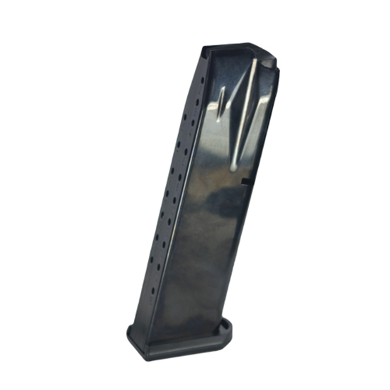 EAA MAG GIRSAN REGARD 9MM 18RD - Magazines